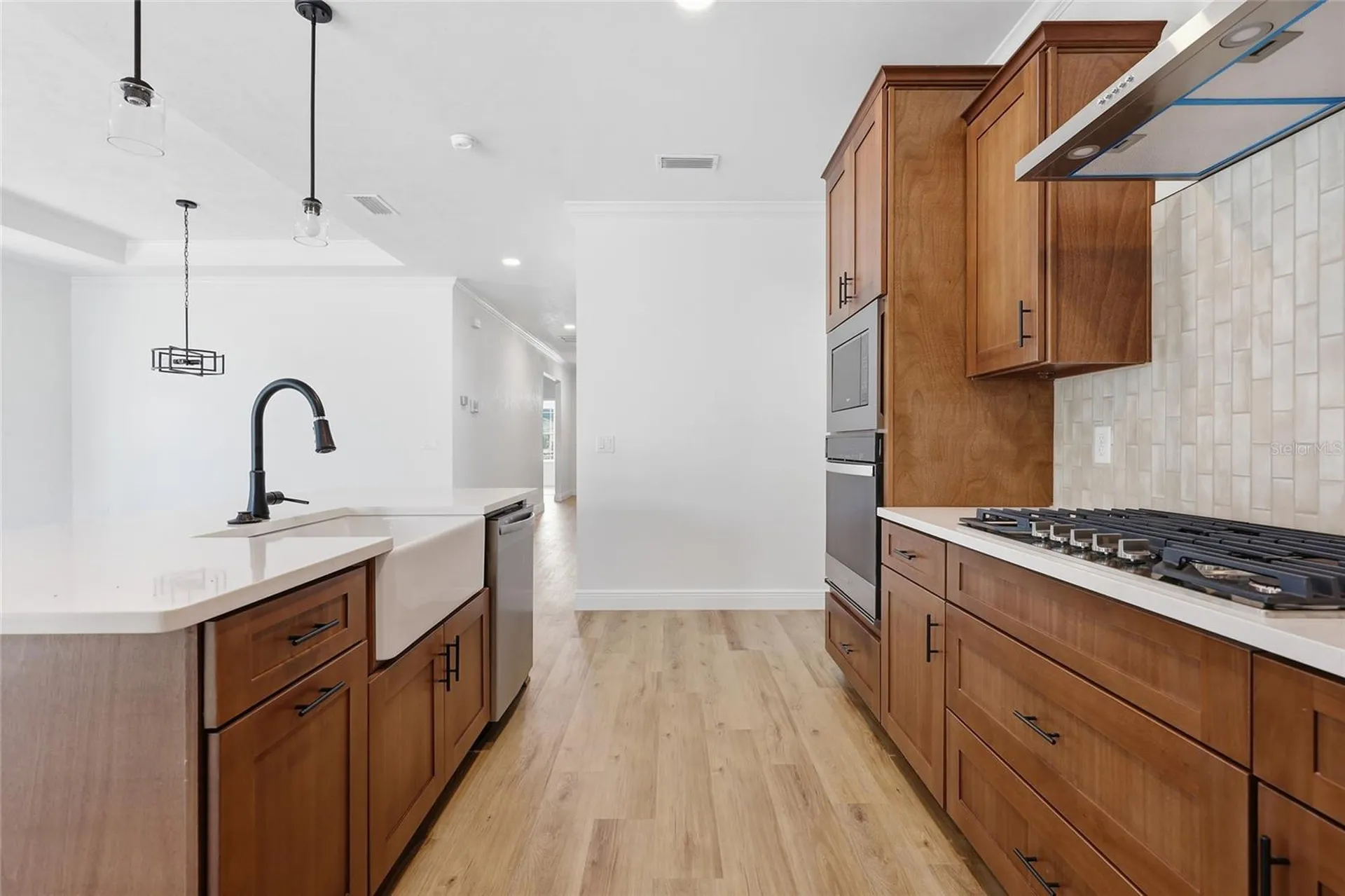6710 SW 10th Lane Gainesville FL 32607
