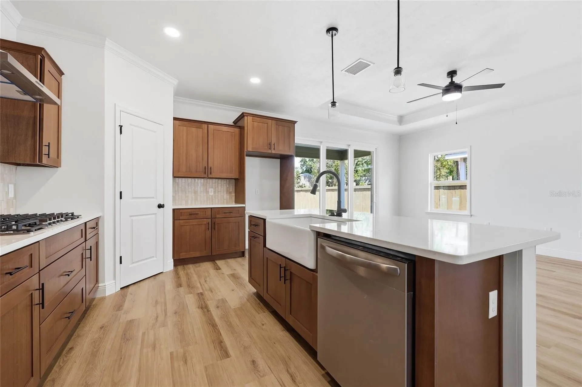 6710 SW 10th Lane Gainesville FL 32607