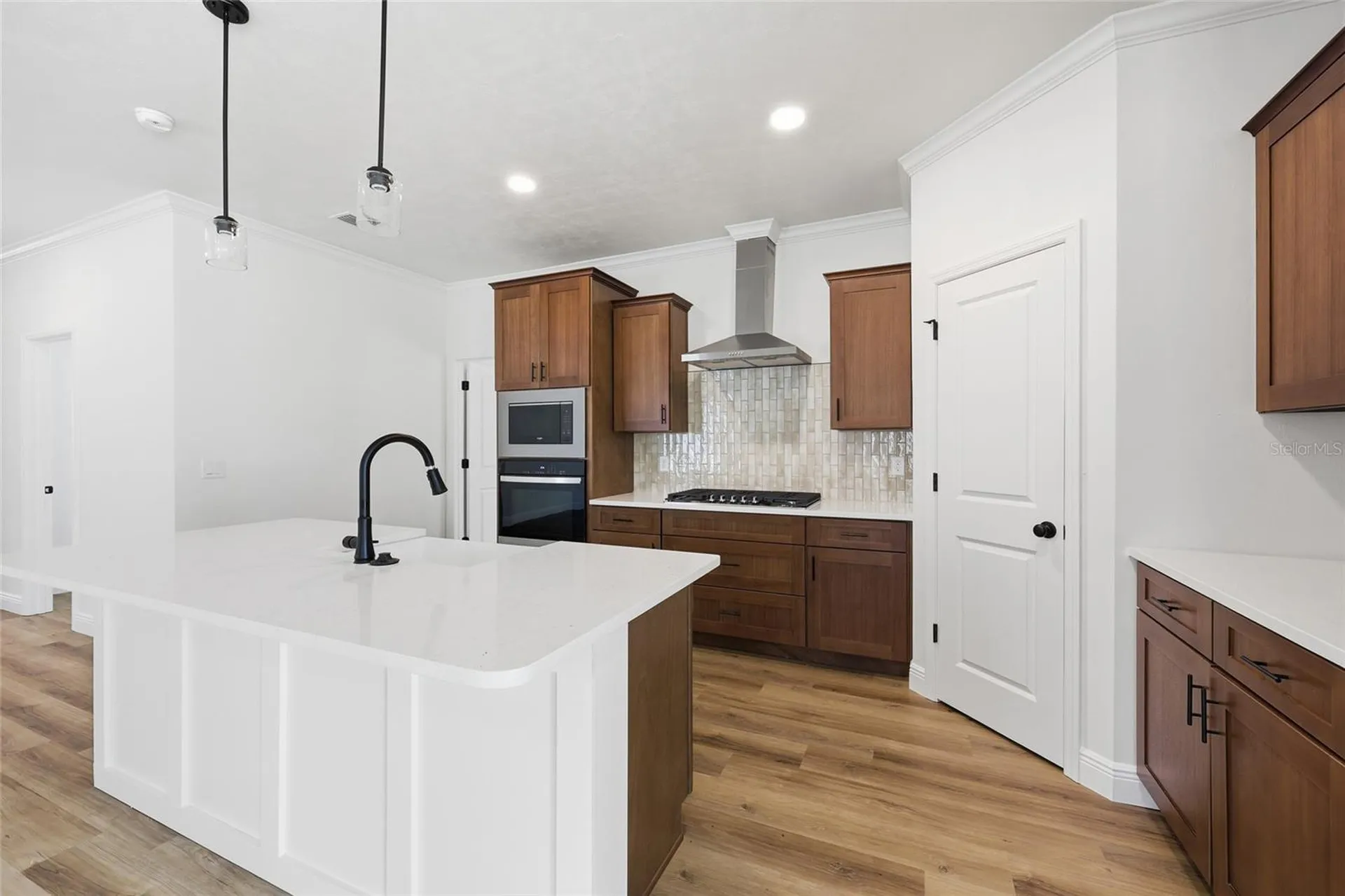 6710 SW 10th Lane Gainesville FL 32607