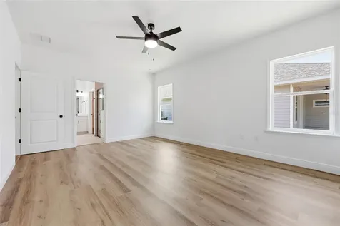 6710 SW 10th Lane Gainesville FL 32607