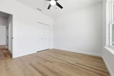 6710 SW 10th Lane Gainesville FL 32607