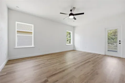 6710 SW 10th Lane Gainesville FL 32607