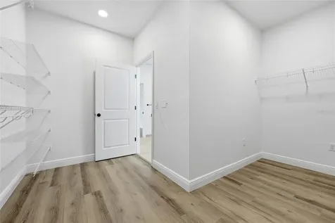 6710 SW 10th Lane Gainesville FL 32607