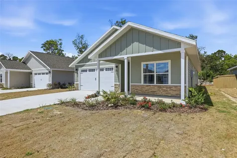 6710 SW 10th Lane Gainesville FL 32607