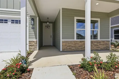 6710 SW 10th Lane Gainesville FL 32607