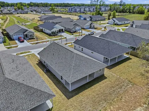 6710 SW 10th Lane Gainesville FL 32607