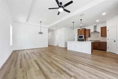 6710 SW 10th Lane Gainesville FL 32607