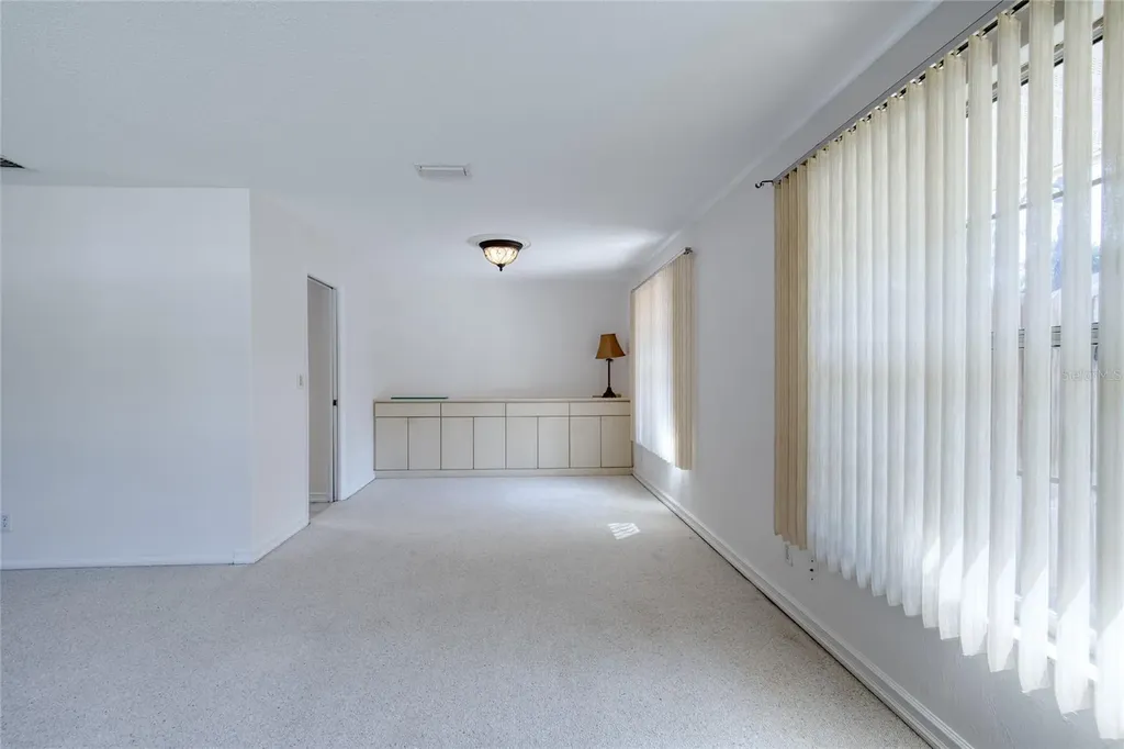 731 Lindenwood Circle E Ormond Beach FL 32174