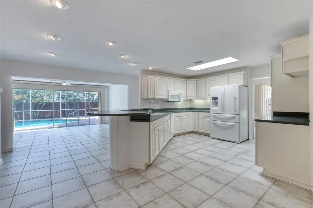 731 Lindenwood Circle E Ormond Beach FL 32174