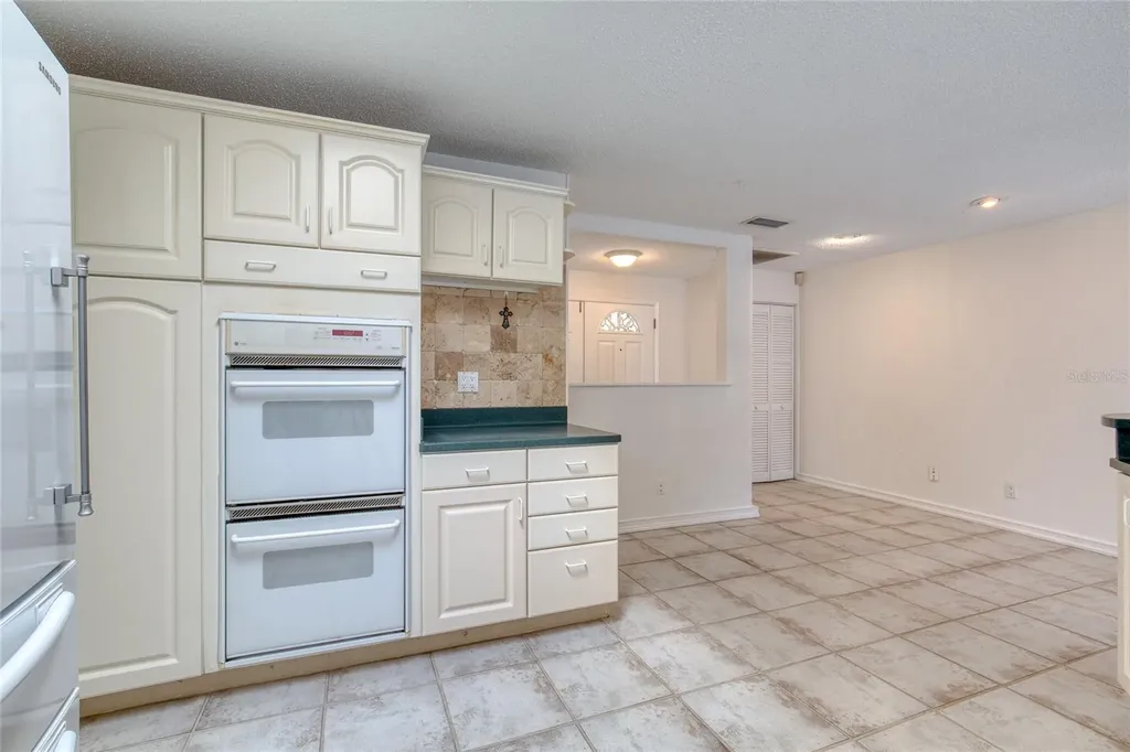 731 Lindenwood Circle E Ormond Beach FL 32174