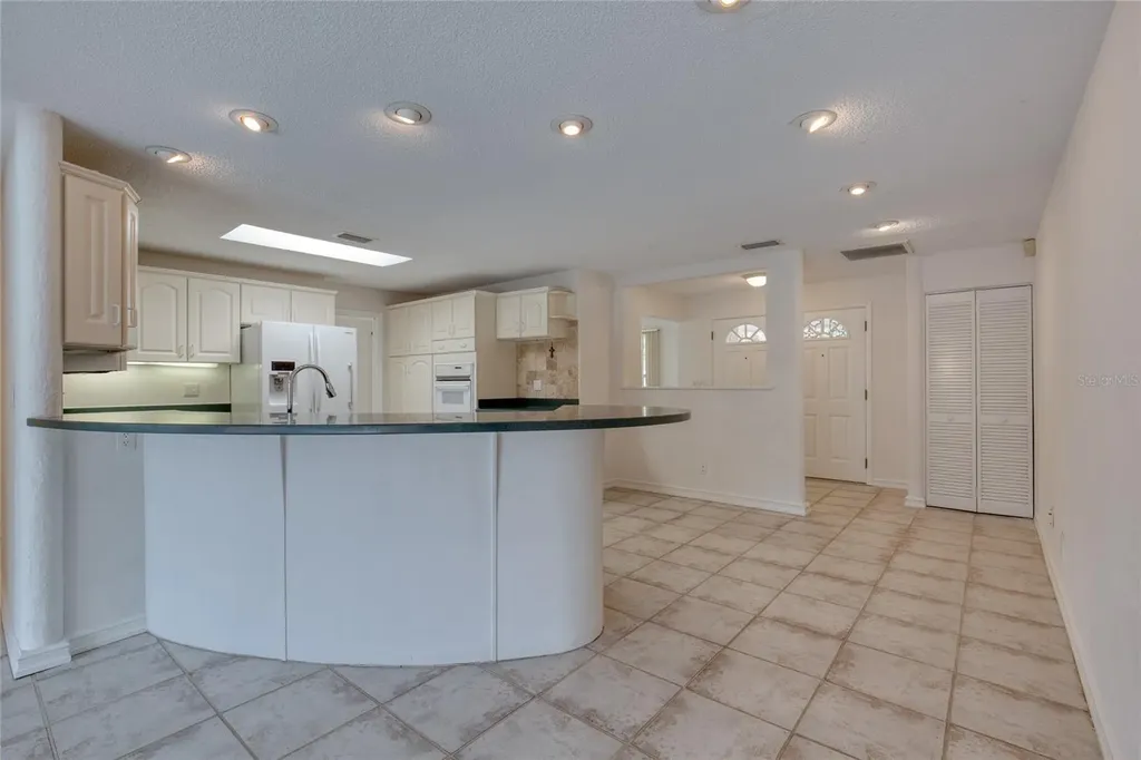 731 Lindenwood Circle E Ormond Beach FL 32174