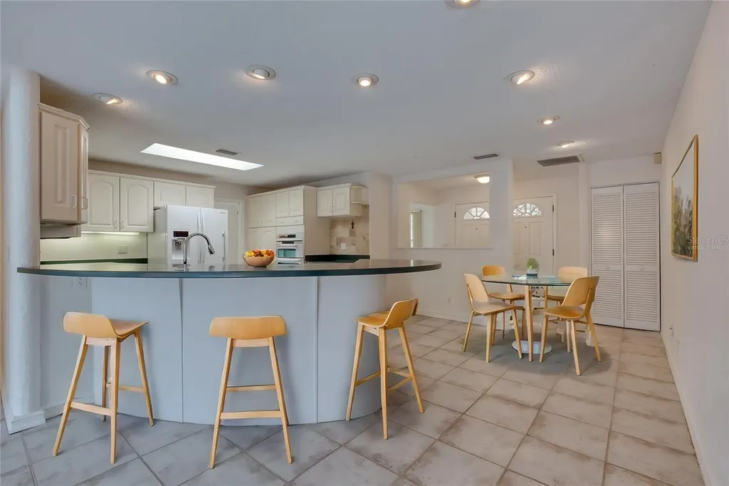 731 Lindenwood Circle E Ormond Beach FL 32174