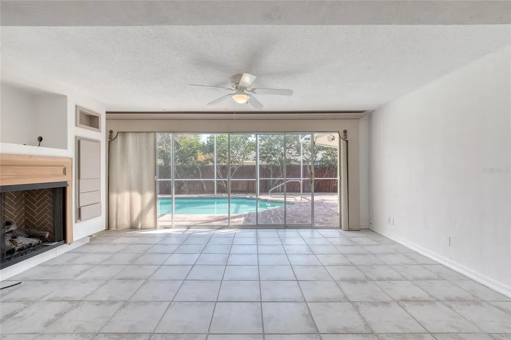 731 Lindenwood Circle E Ormond Beach FL 32174