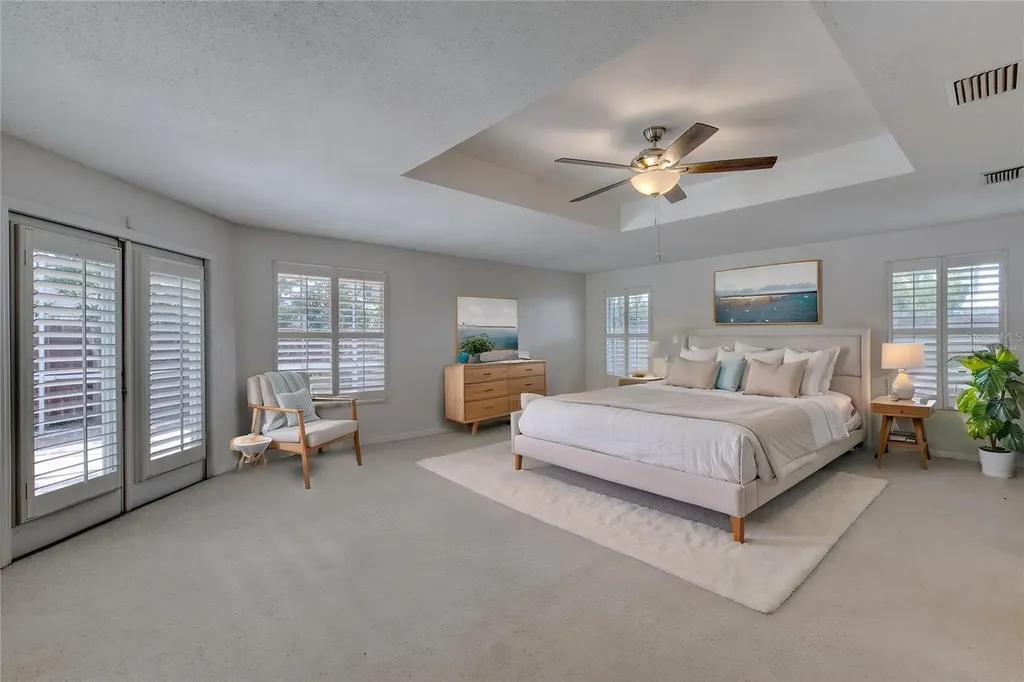 731 Lindenwood Circle E Ormond Beach FL 32174
