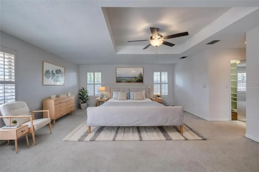 731 Lindenwood Circle E Ormond Beach FL 32174