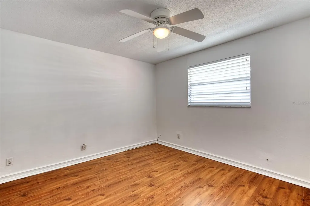 731 Lindenwood Circle E Ormond Beach FL 32174