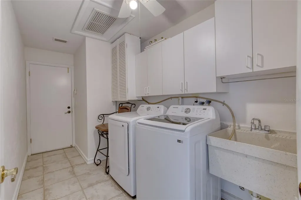 731 Lindenwood Circle E Ormond Beach FL 32174