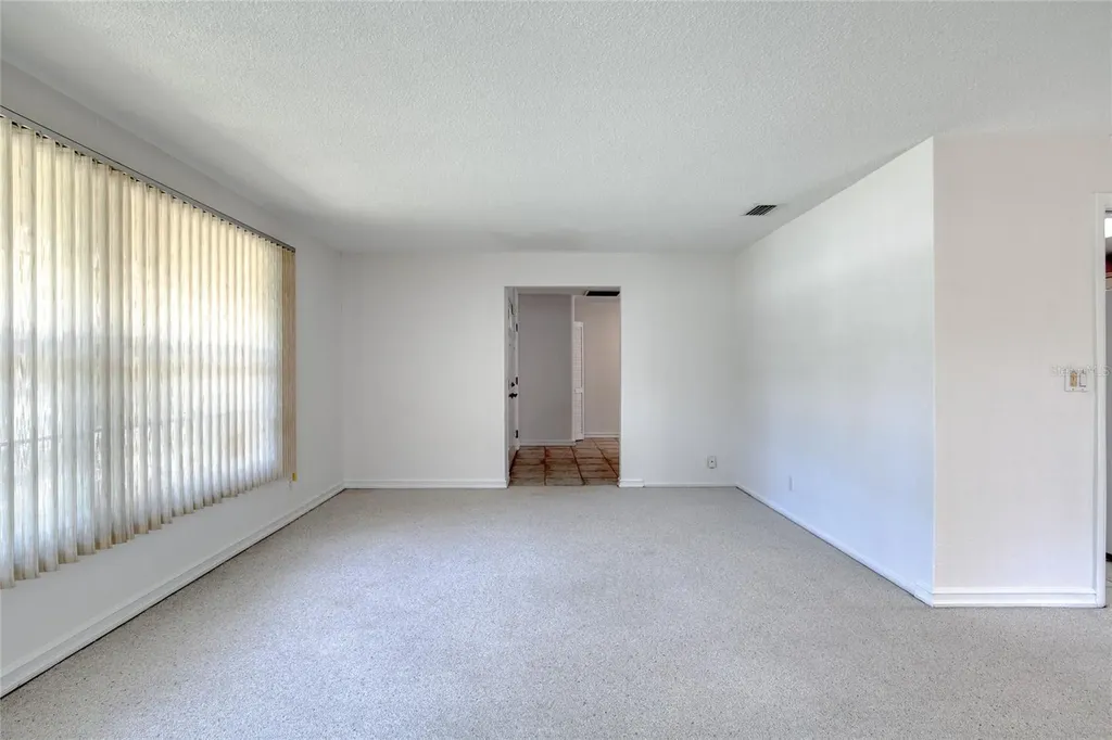 731 Lindenwood Circle E Ormond Beach FL 32174