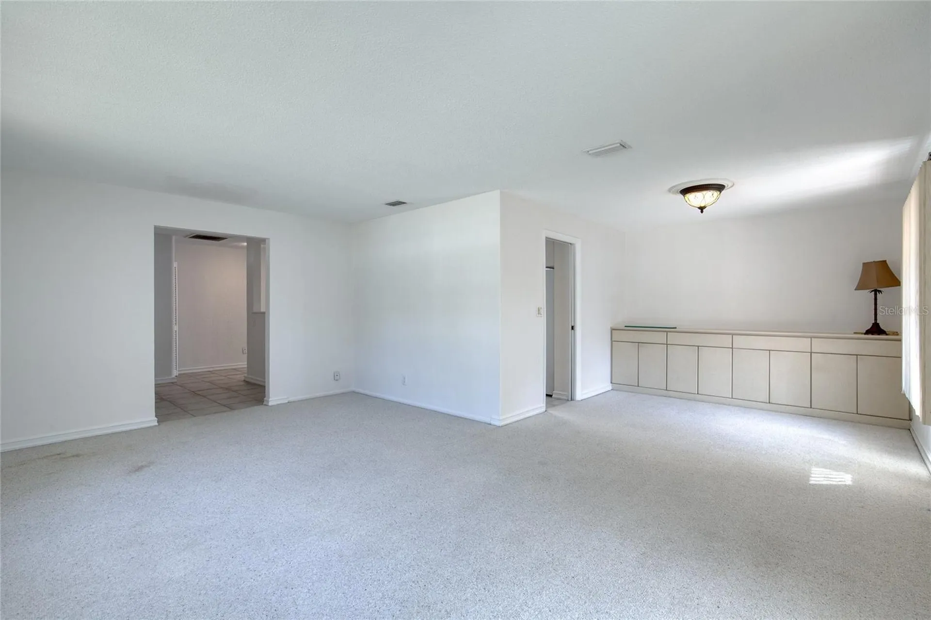731 Lindenwood Circle E Ormond Beach FL 32174