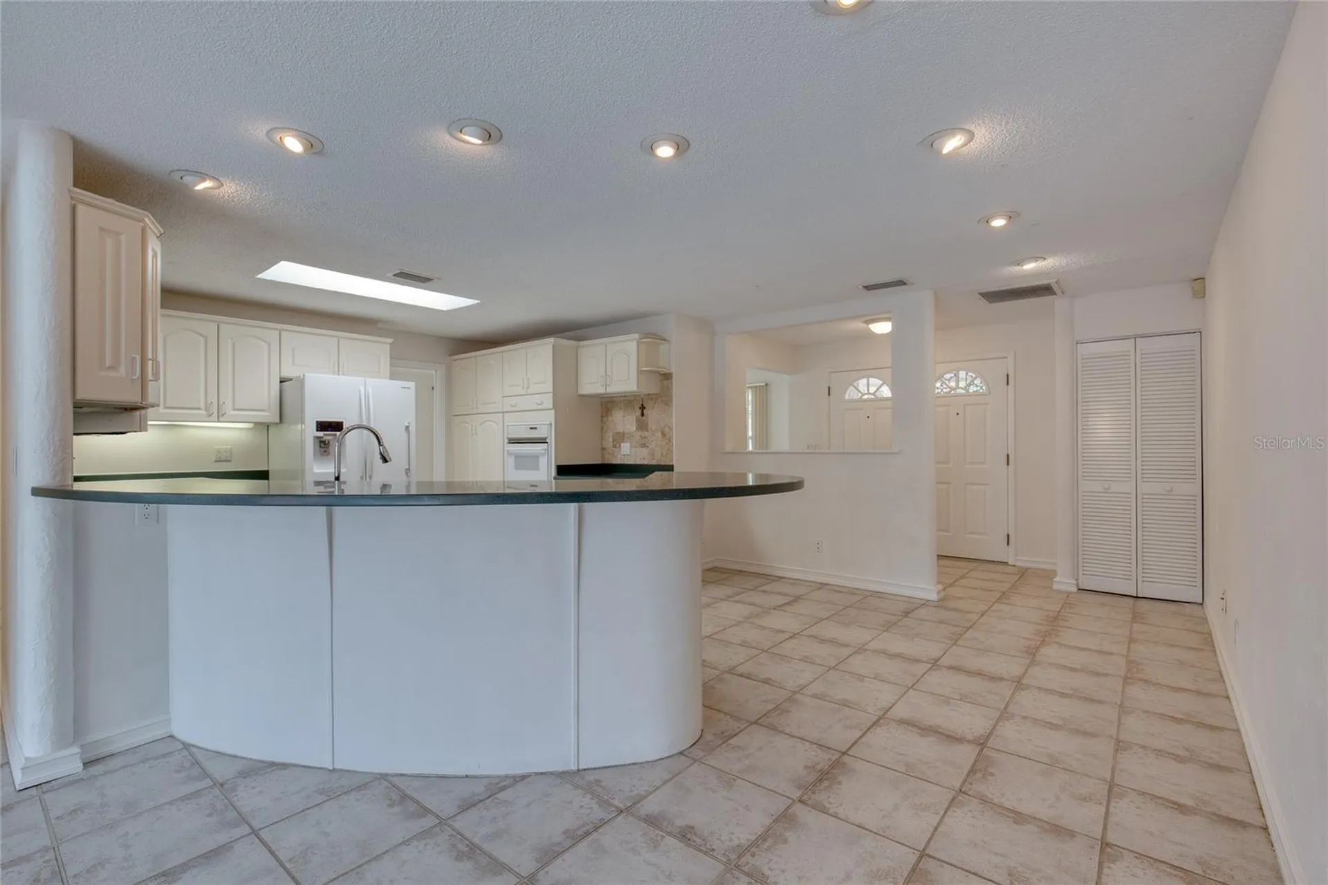731 Lindenwood Circle E Ormond Beach FL 32174