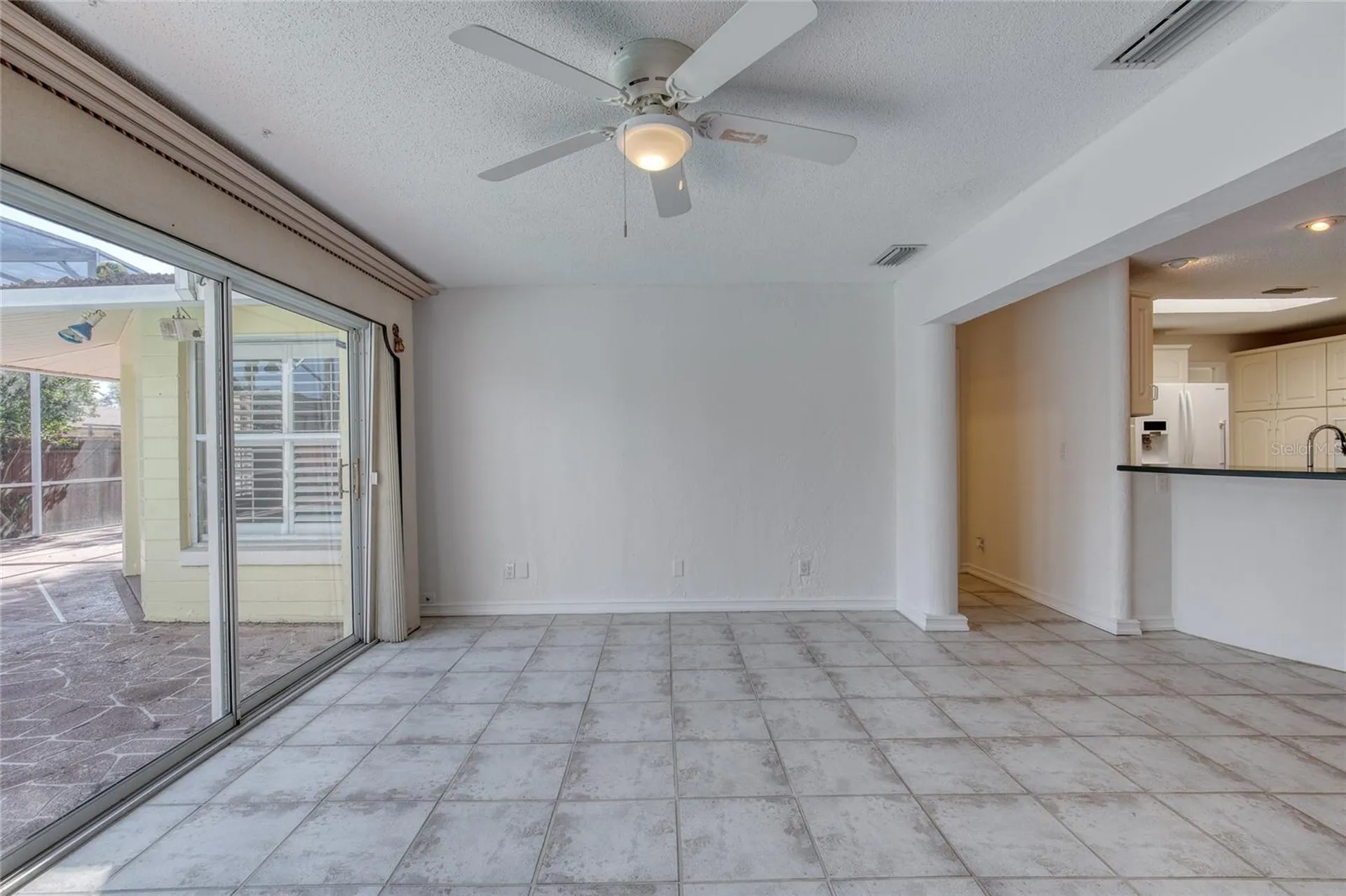 731 Lindenwood Circle E Ormond Beach FL 32174