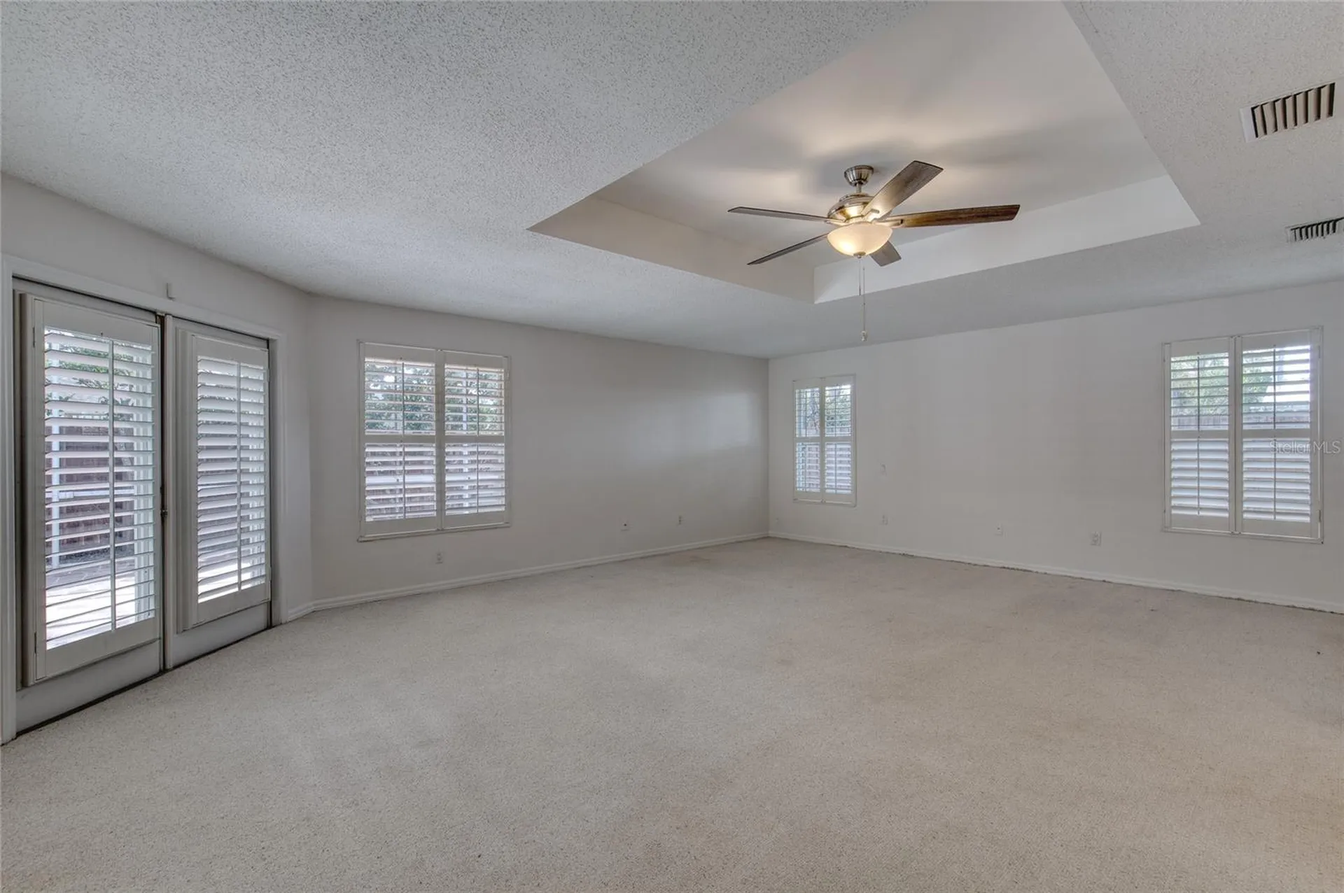 731 Lindenwood Circle E Ormond Beach FL 32174