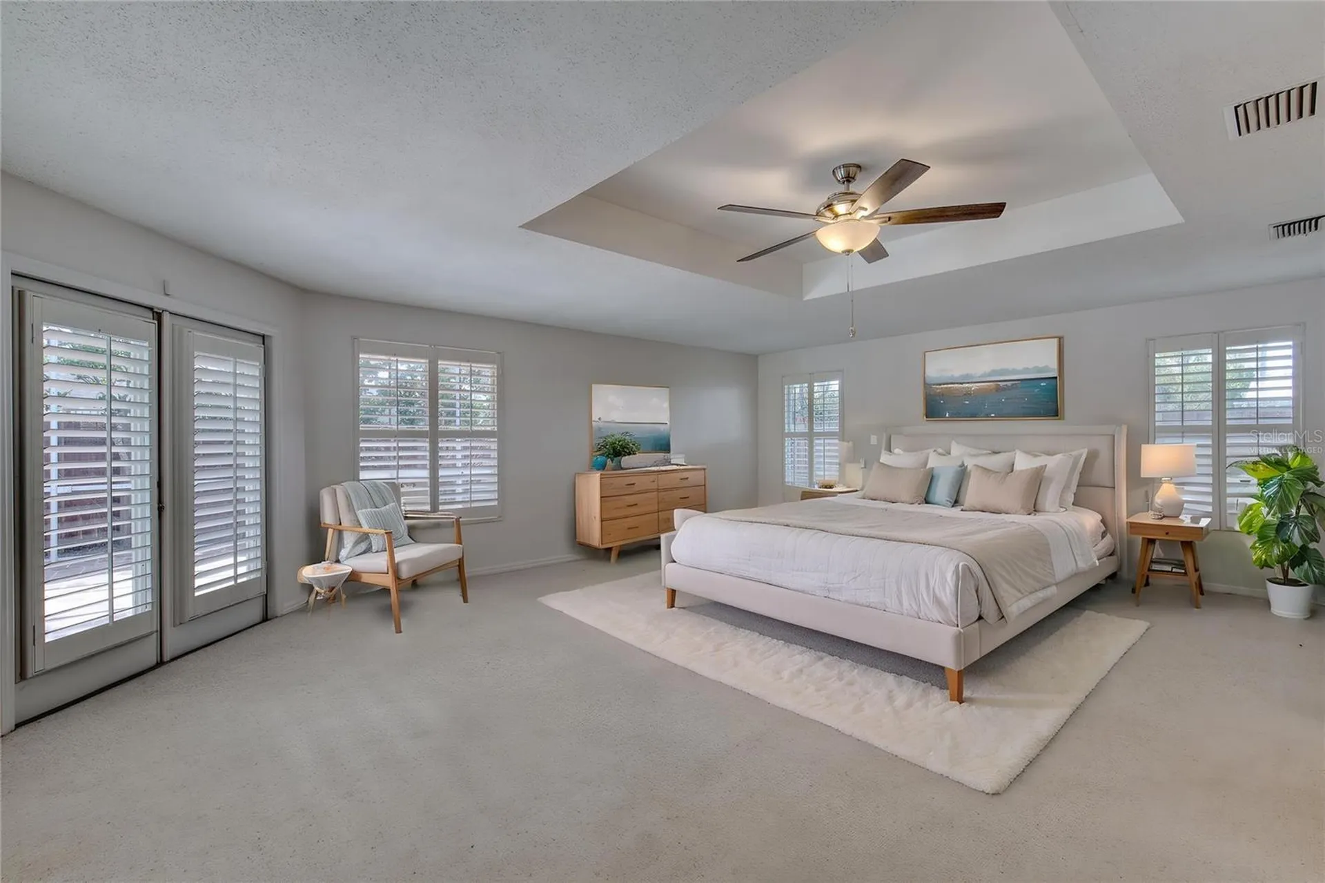 731 Lindenwood Circle E Ormond Beach FL 32174