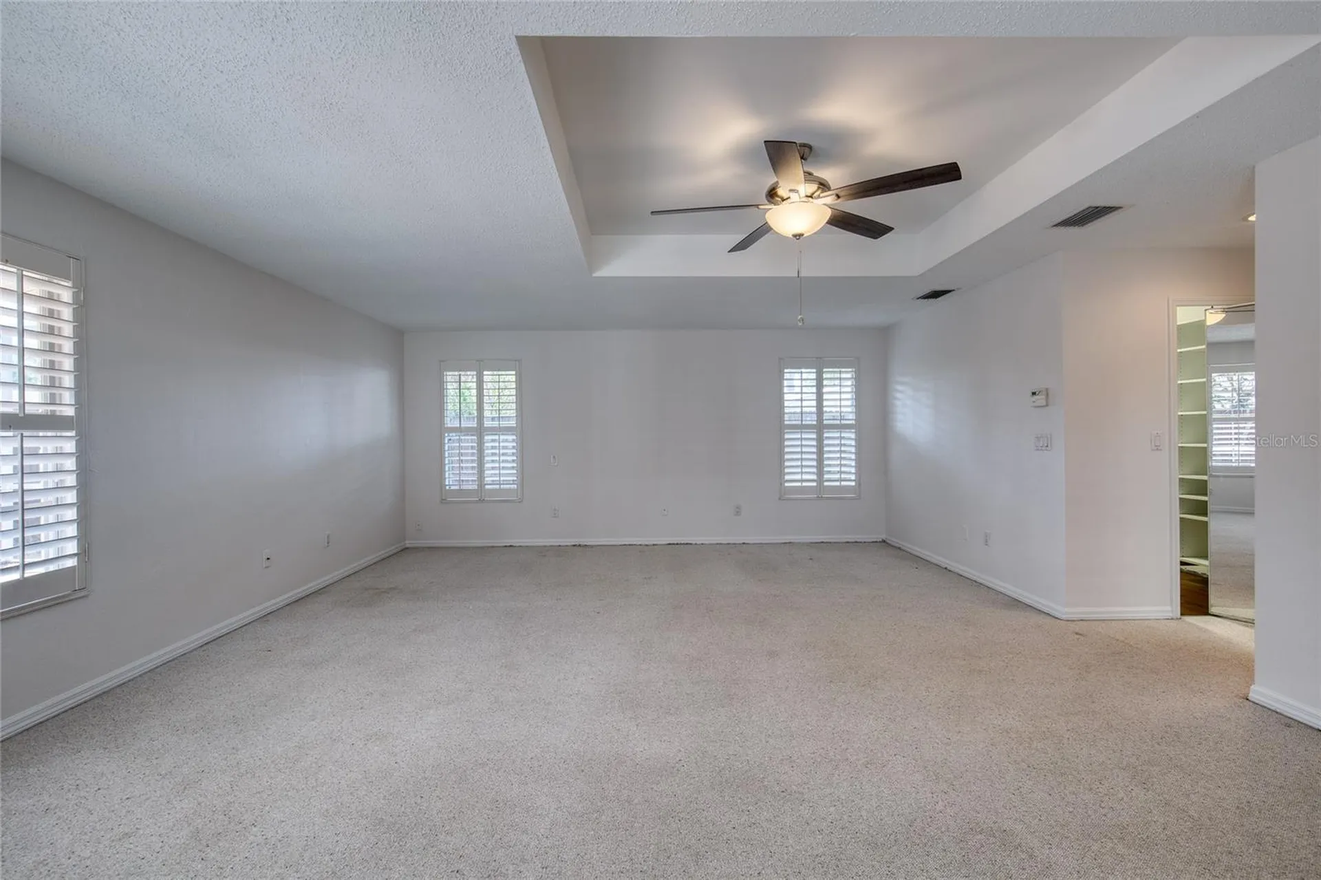 731 Lindenwood Circle E Ormond Beach FL 32174