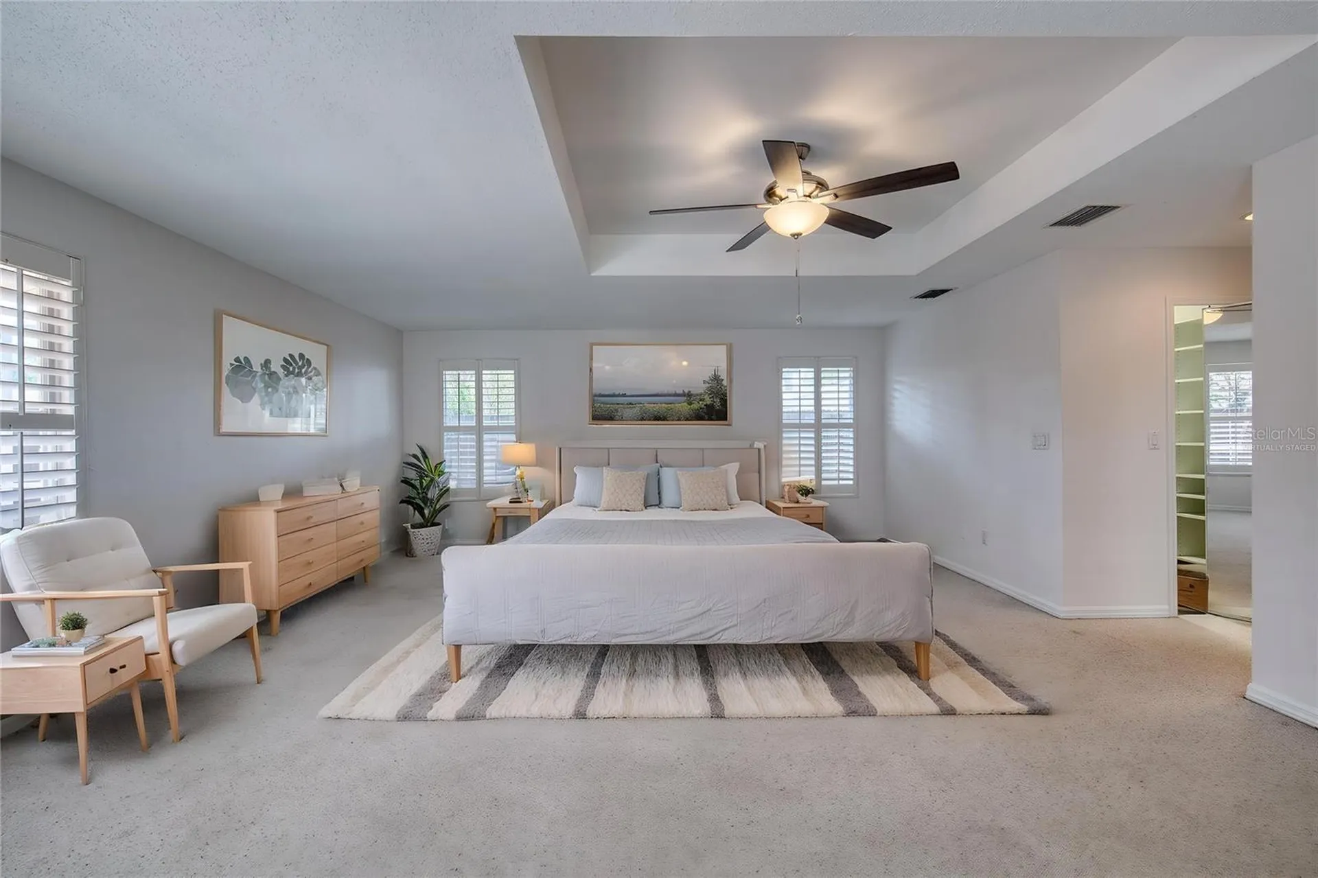 731 Lindenwood Circle E Ormond Beach FL 32174
