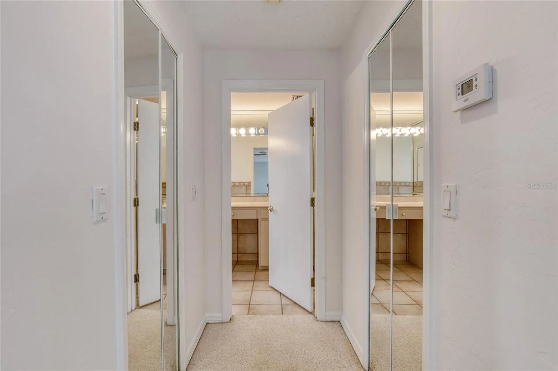 731 Lindenwood Circle E Ormond Beach FL 32174