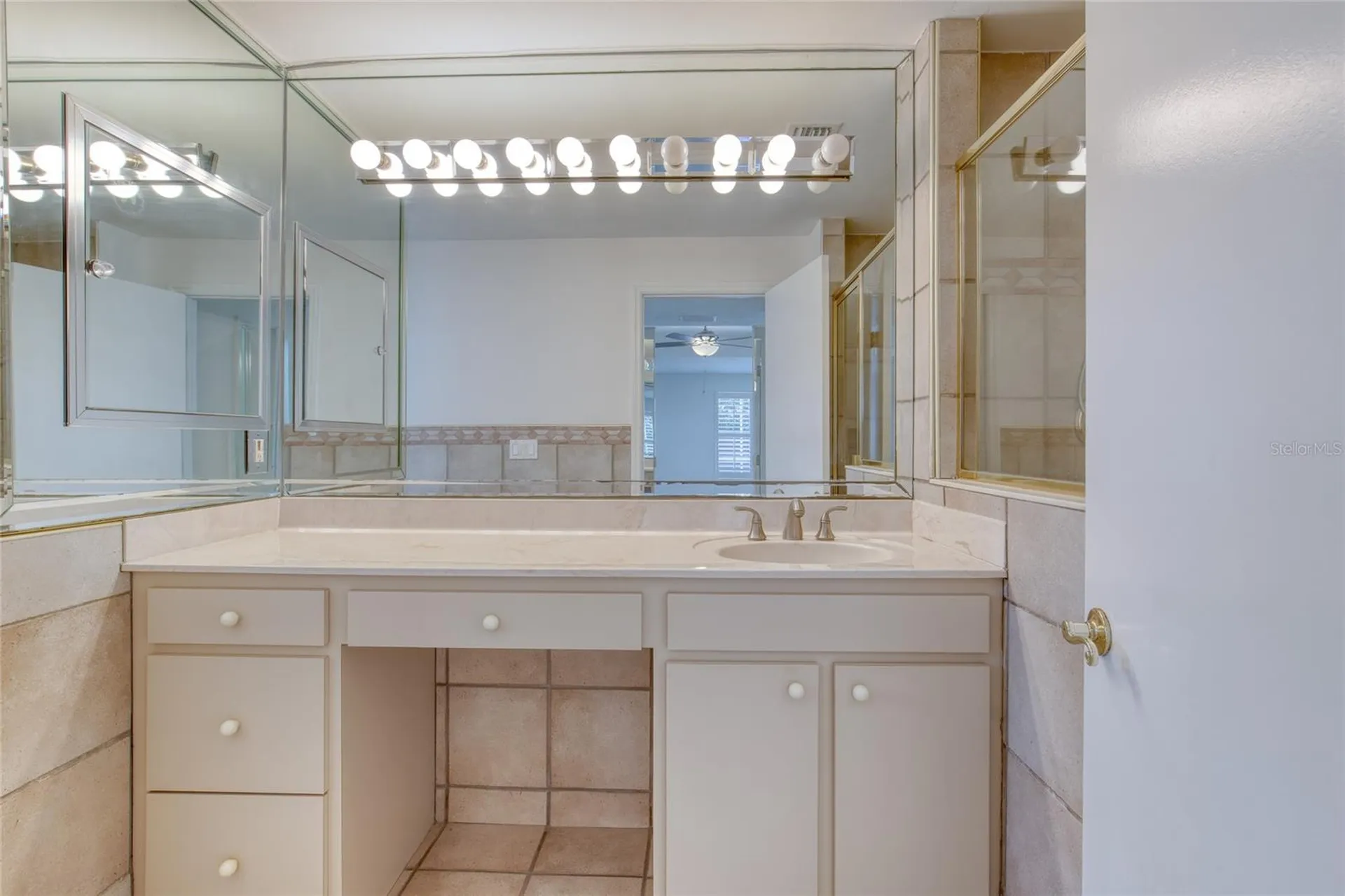 731 Lindenwood Circle E Ormond Beach FL 32174