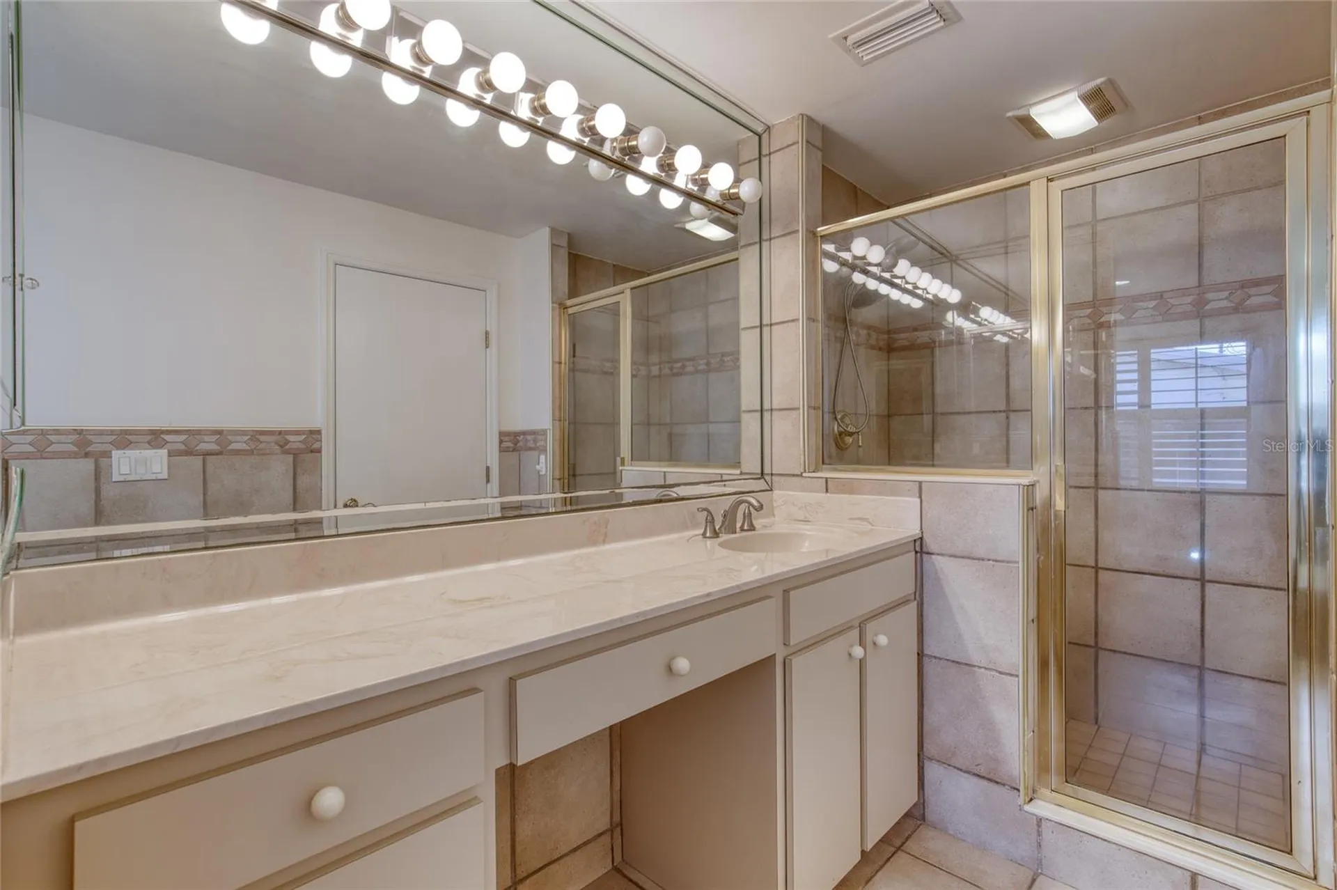 731 Lindenwood Circle E Ormond Beach FL 32174
