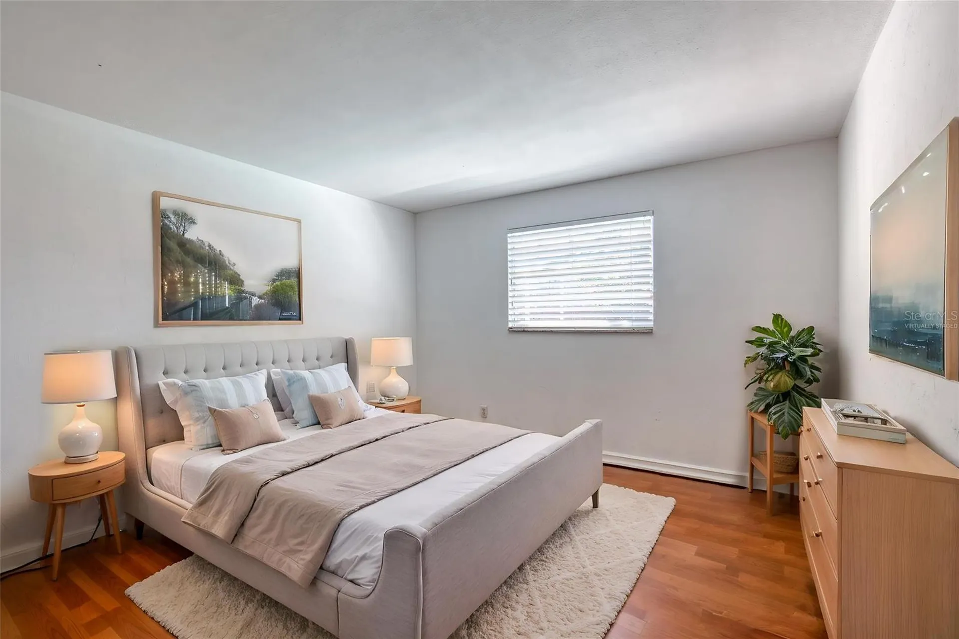 731 Lindenwood Circle E Ormond Beach FL 32174