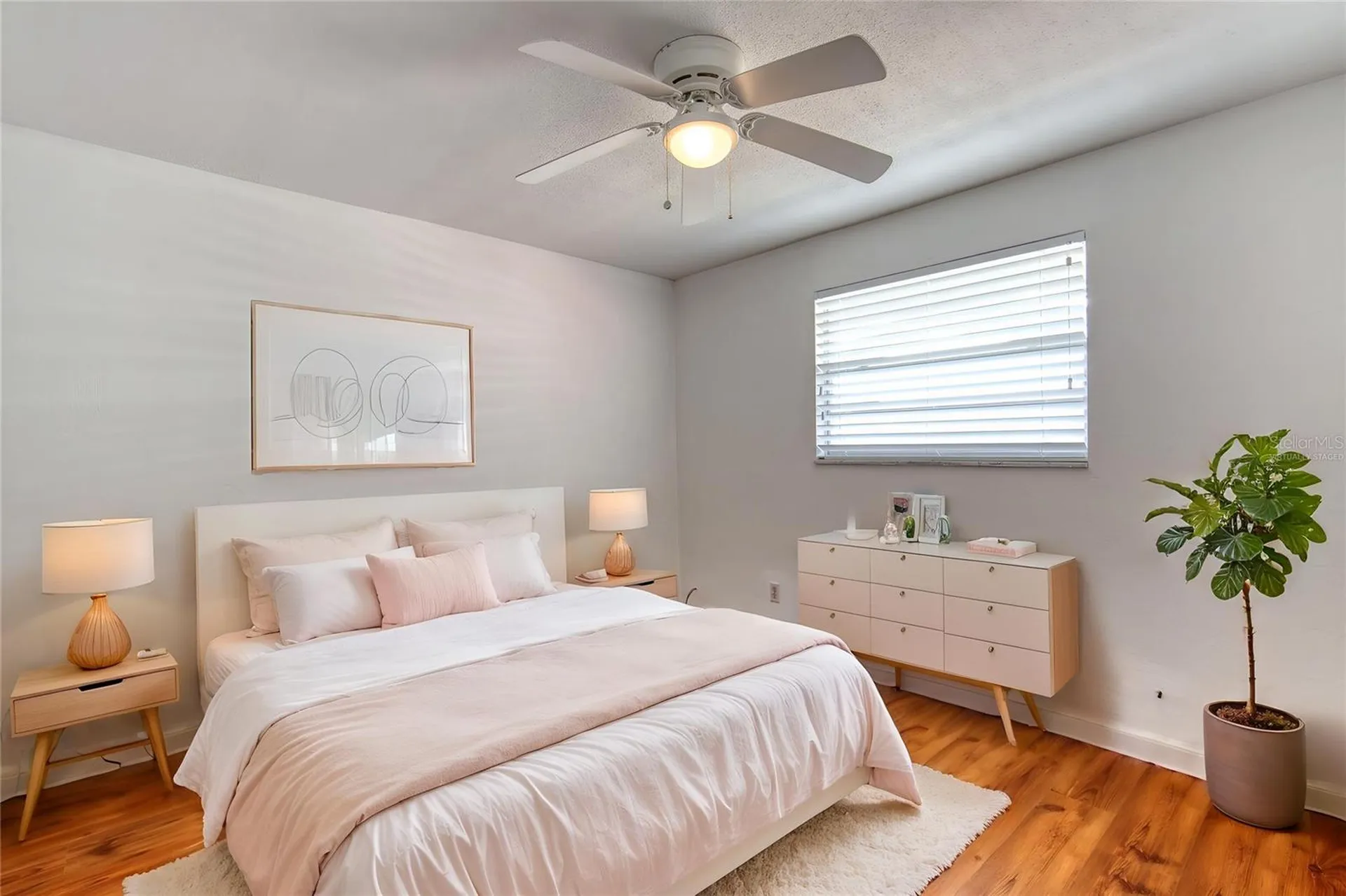 731 Lindenwood Circle E Ormond Beach FL 32174