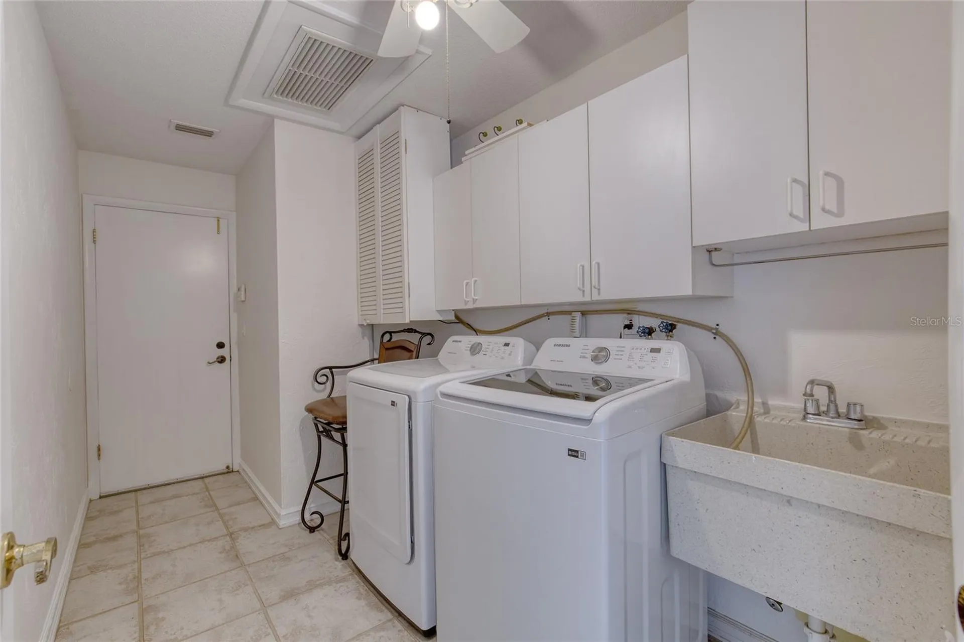 731 Lindenwood Circle E Ormond Beach FL 32174