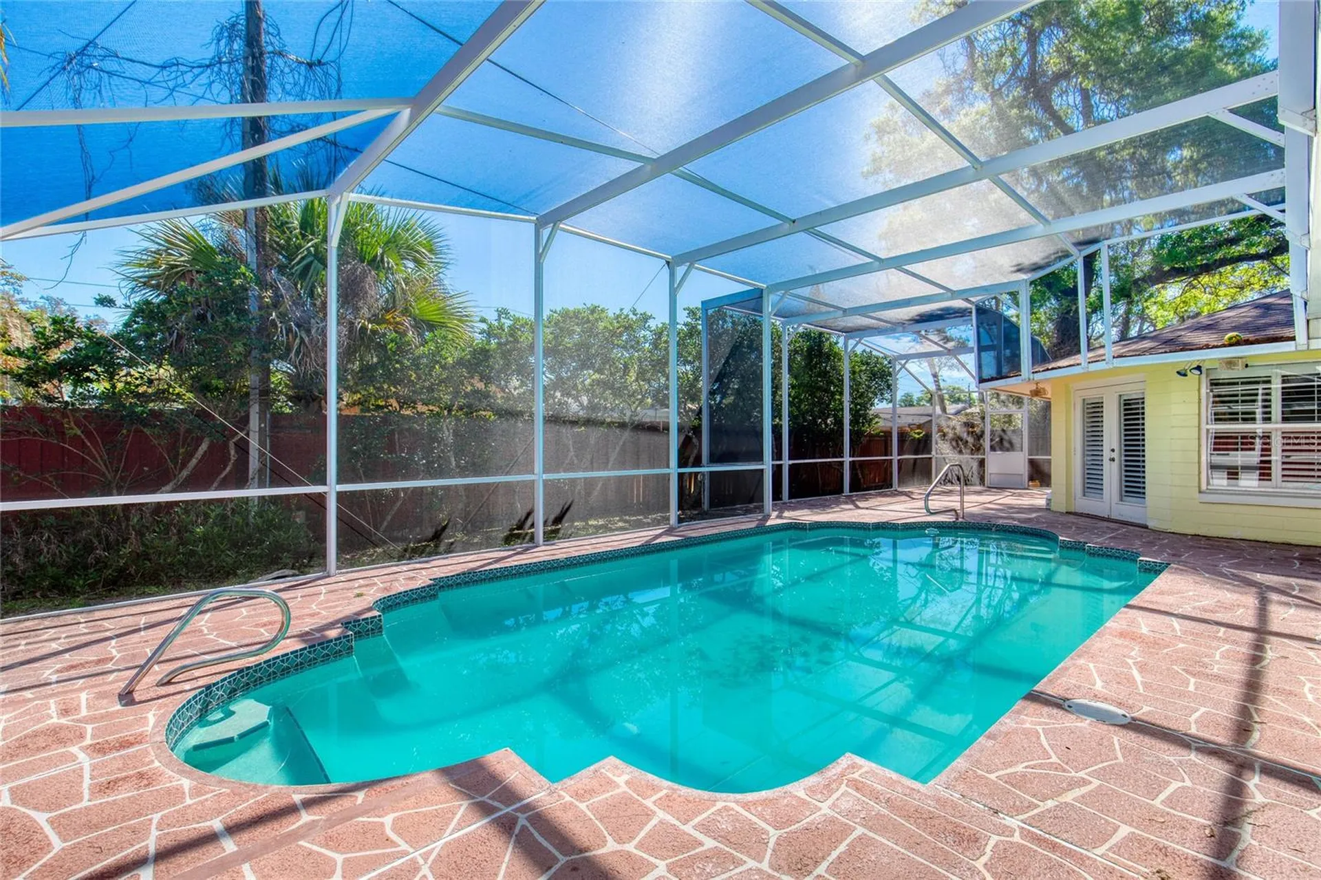 731 Lindenwood Circle E Ormond Beach FL 32174