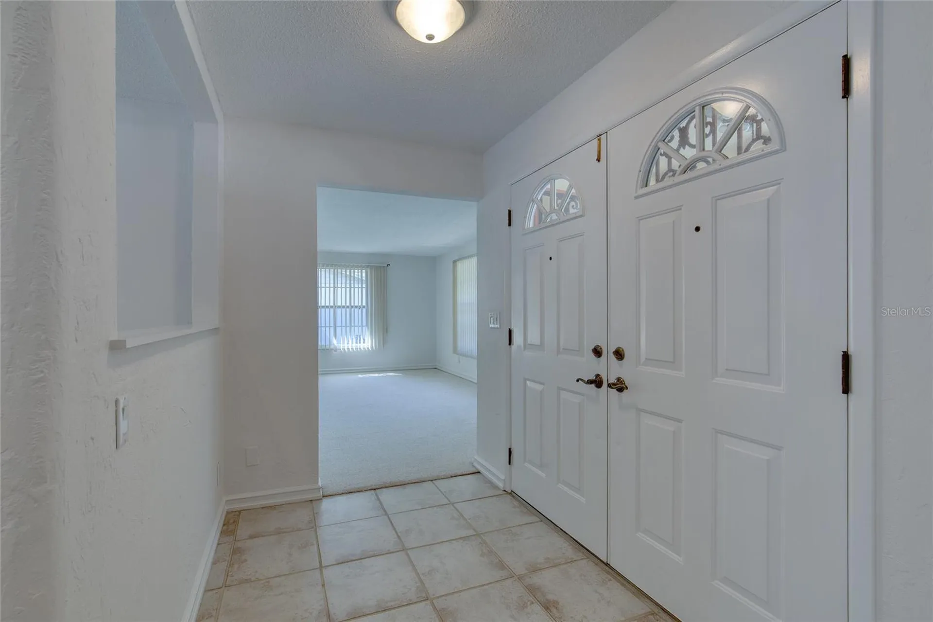 731 Lindenwood Circle E Ormond Beach FL 32174