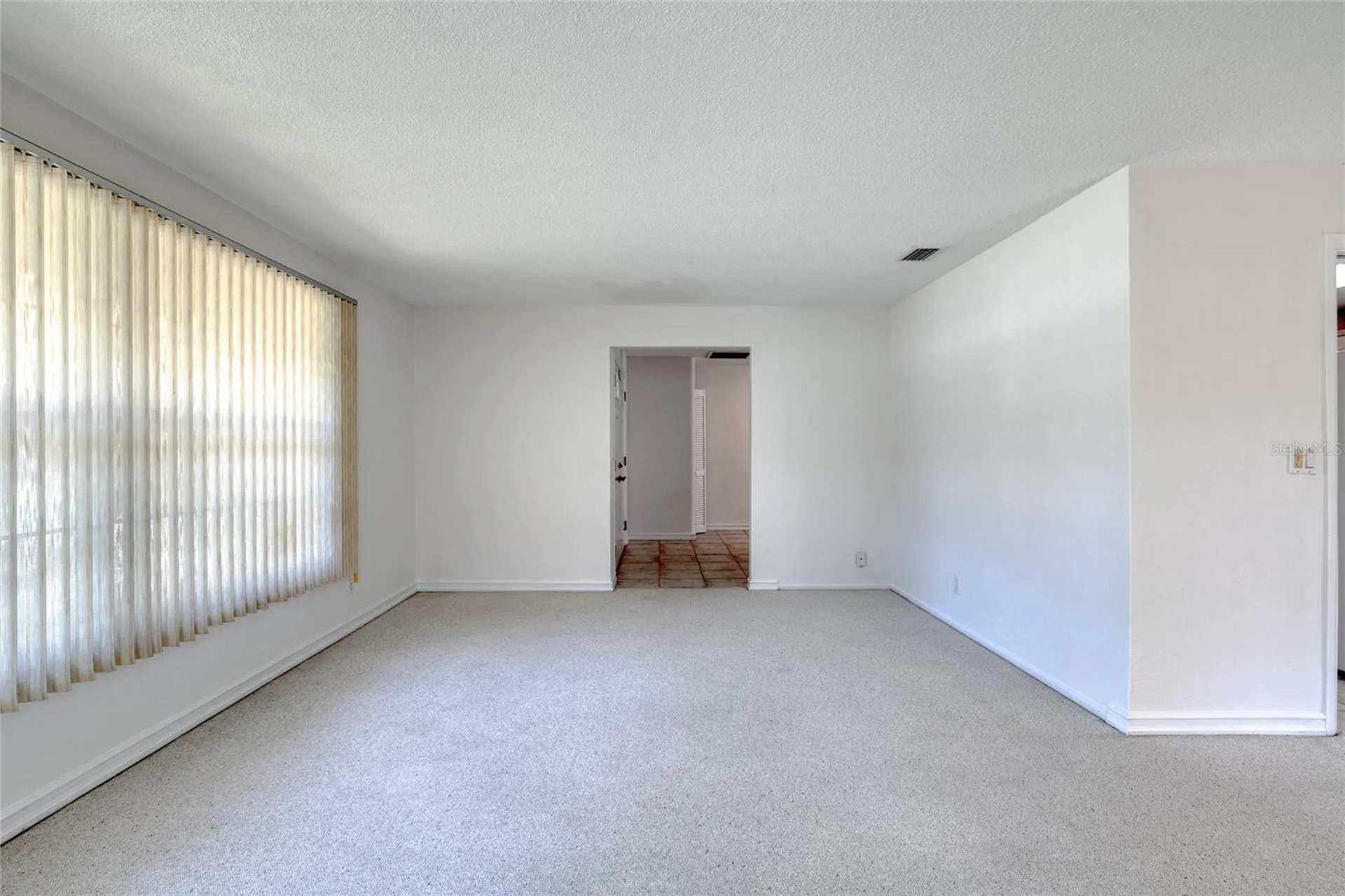 731 Lindenwood Circle E Ormond Beach FL 32174