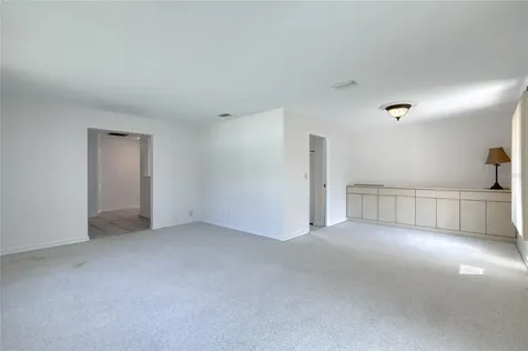 731 Lindenwood Circle E Ormond Beach FL 32174