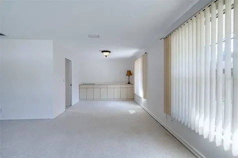 731 Lindenwood Circle E Ormond Beach FL 32174