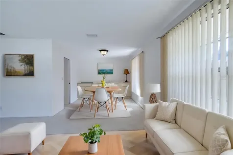 731 Lindenwood Circle E Ormond Beach FL 32174