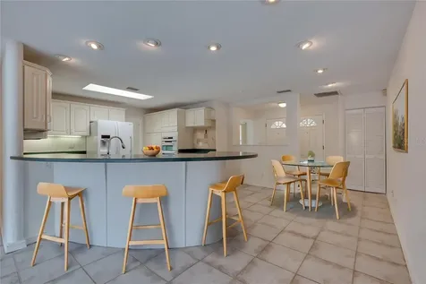 731 Lindenwood Circle E Ormond Beach FL 32174