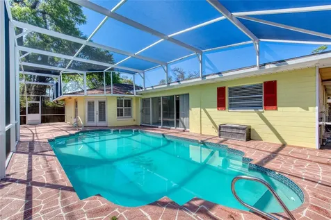 731 Lindenwood Circle E Ormond Beach FL 32174