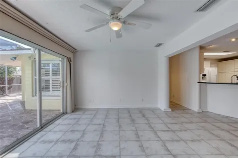 731 Lindenwood Circle E Ormond Beach FL 32174