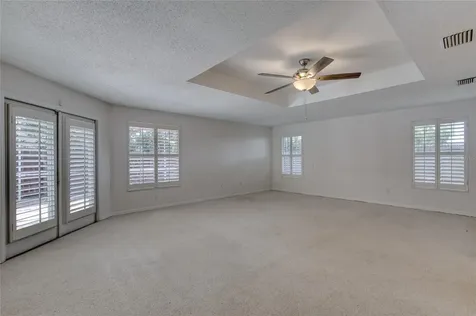 731 Lindenwood Circle E Ormond Beach FL 32174