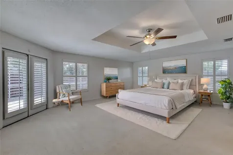 731 Lindenwood Circle E Ormond Beach FL 32174