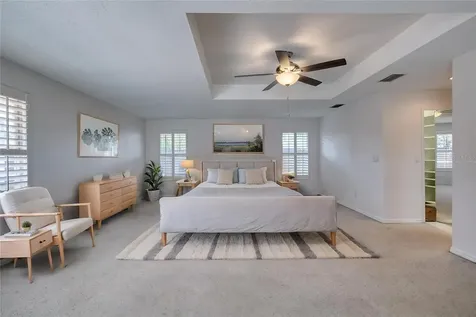 731 Lindenwood Circle E Ormond Beach FL 32174