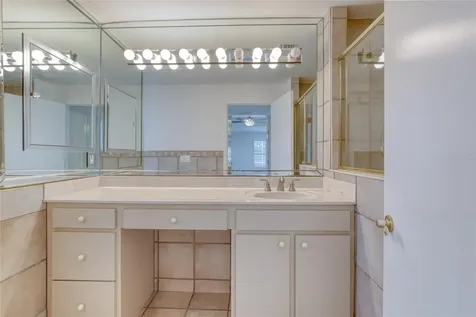 731 Lindenwood Circle E Ormond Beach FL 32174