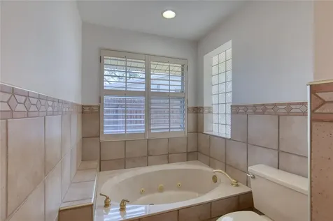 731 Lindenwood Circle E Ormond Beach FL 32174