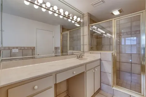 731 Lindenwood Circle E Ormond Beach FL 32174